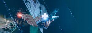 Entenda por que escolher um bom software médico é essencial