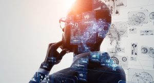 Os principais softwares para psicólogos em 2025: qual é ideal para sua prática clínica?