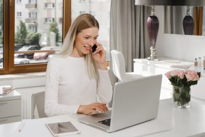 Sistema de Agendamento para Salões de Beleza, Cabeleireiros e Esteticistas: conheça o Hexapp