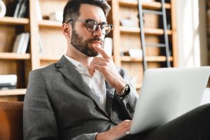 Software para Psicólogos: como escolher a ferramenta ideal para seu consultório