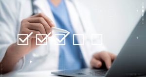 Melhores Softwares Médicos em 2025