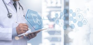 Como Escolher o Melhor Software Médico
