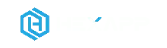 logo hexapp